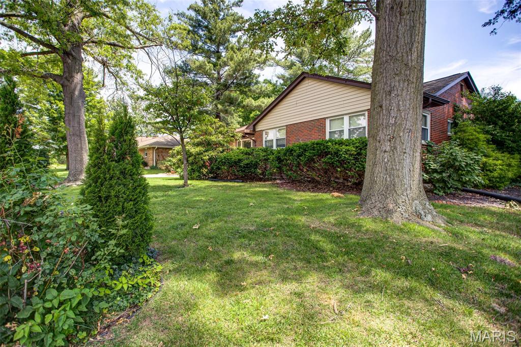 Dadrian Gardens - Residential