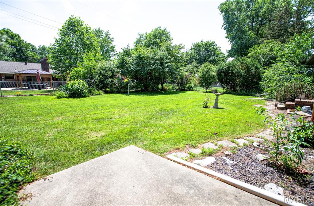 Dadrian Gardens - Residential