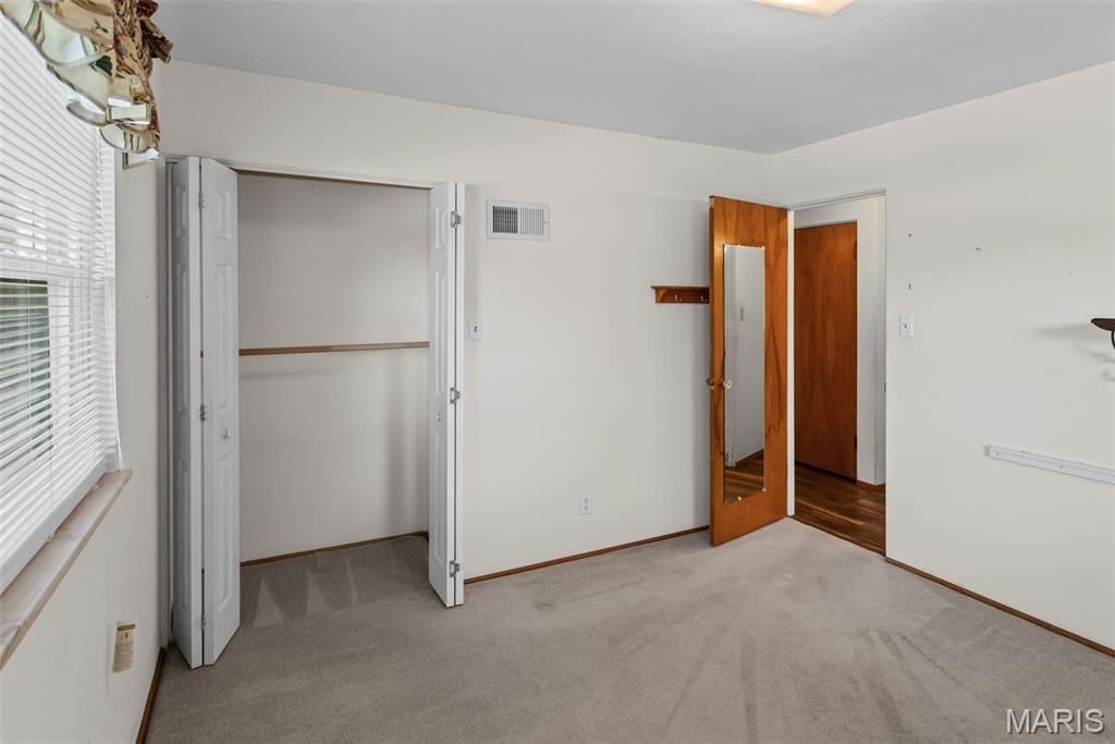 Dadrian Gardens - Residential