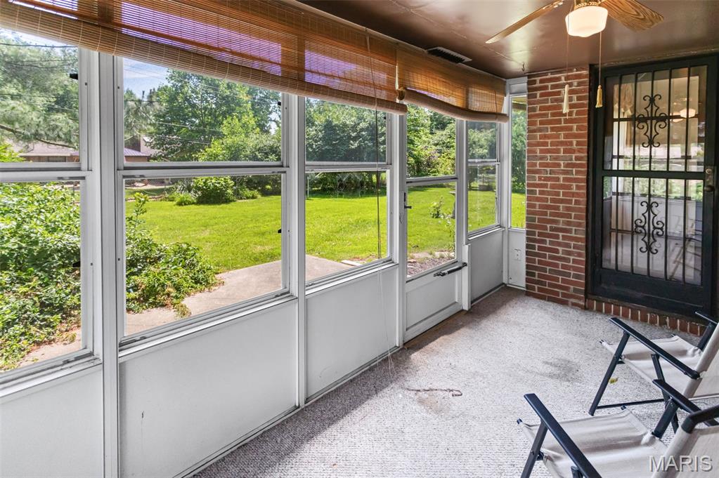 Dadrian Gardens - Residential