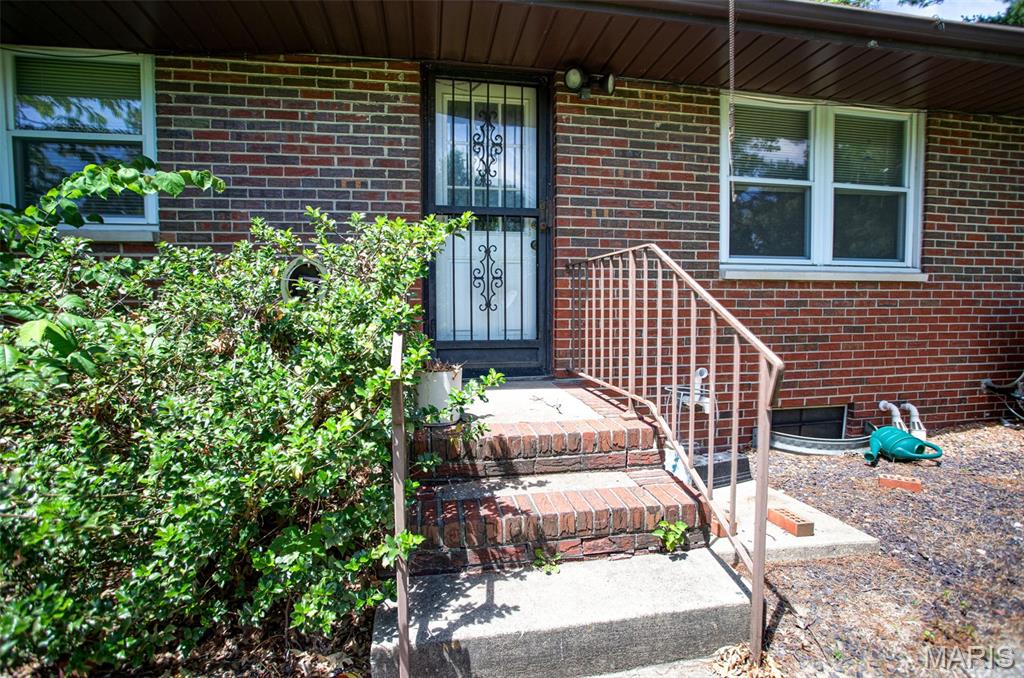 Dadrian Gardens - Residential