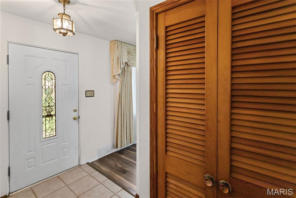 Dadrian Gardens - Residential