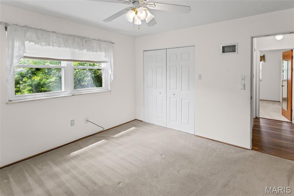 Dadrian Gardens - Residential