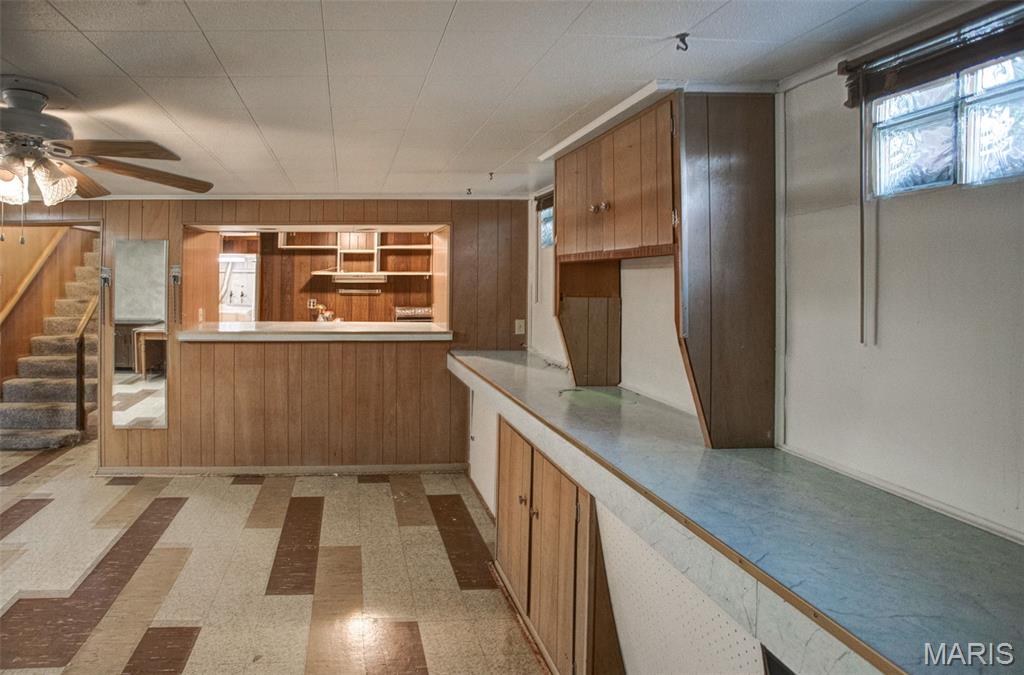 Dadrian Gardens - Residential