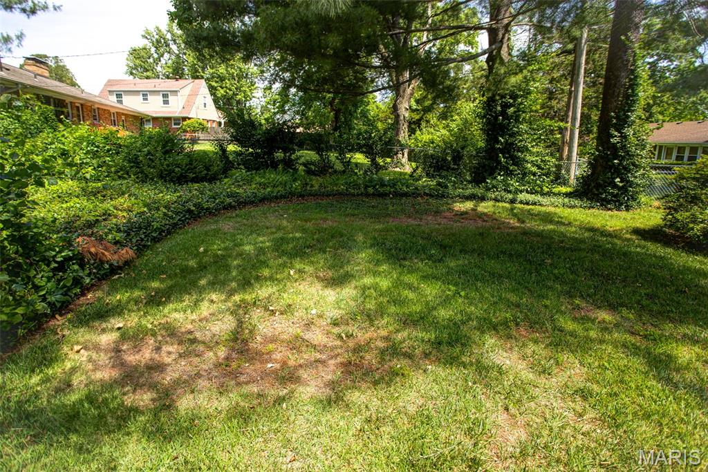 Dadrian Gardens - Residential