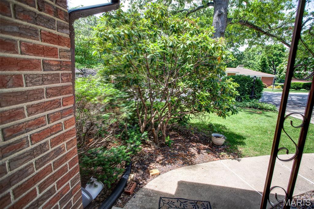 Dadrian Gardens - Residential