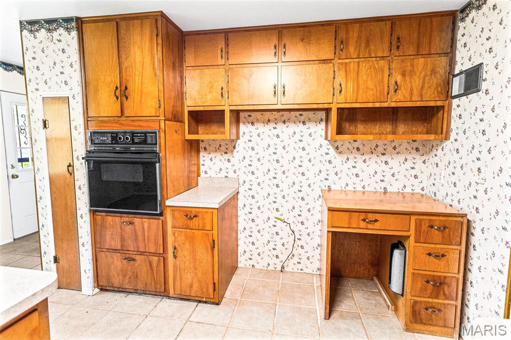 Dadrian Gardens - Residential