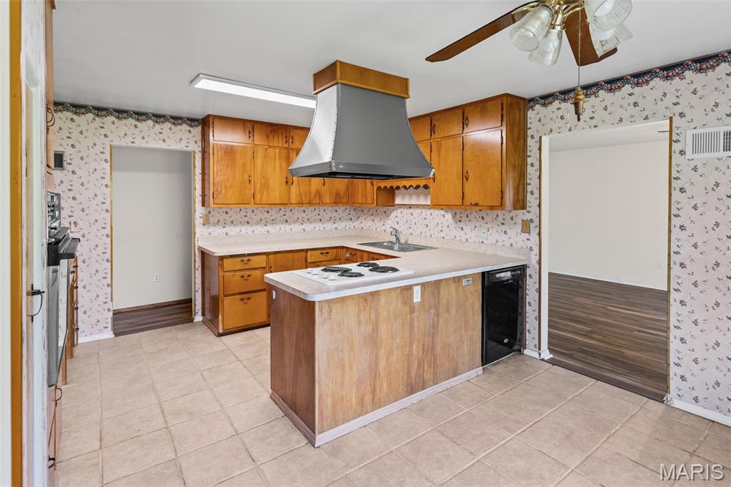 Dadrian Gardens - Residential