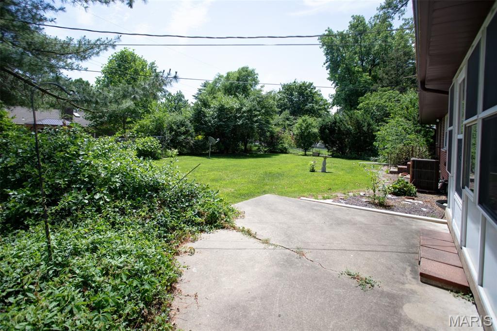Dadrian Gardens - Residential