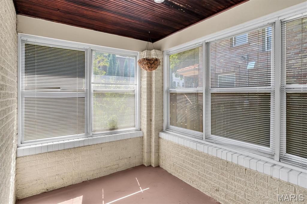 University Park - Residential