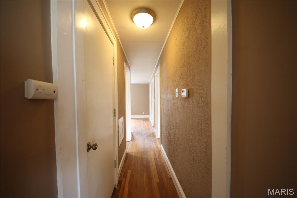 Arsenal-Watson Park - Residential Income