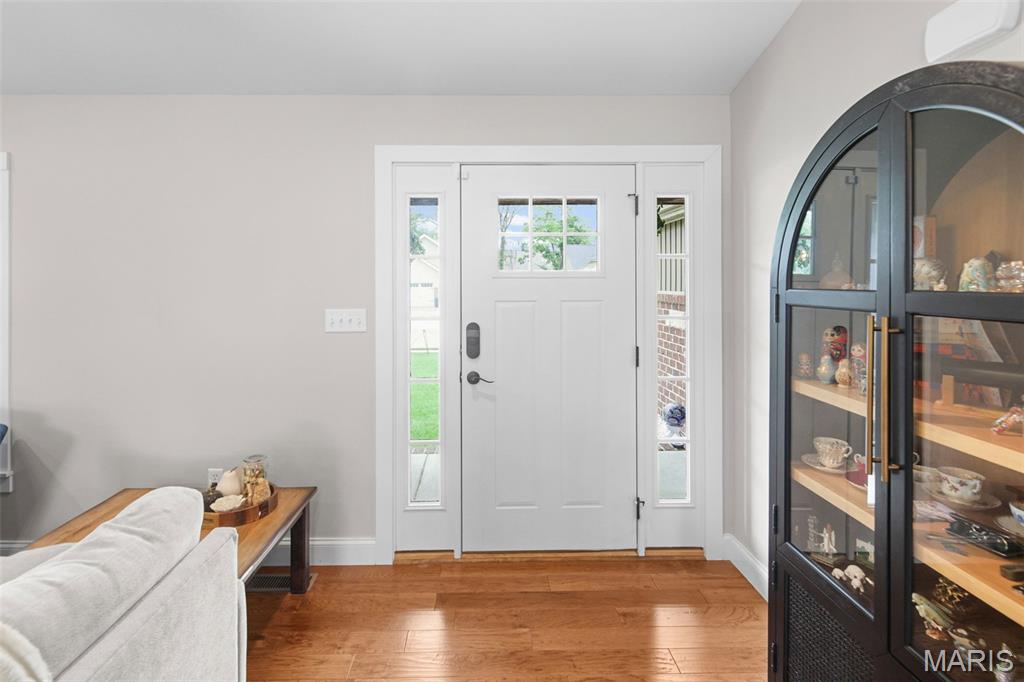 Stonebriar Manor Ph 1 - Residential