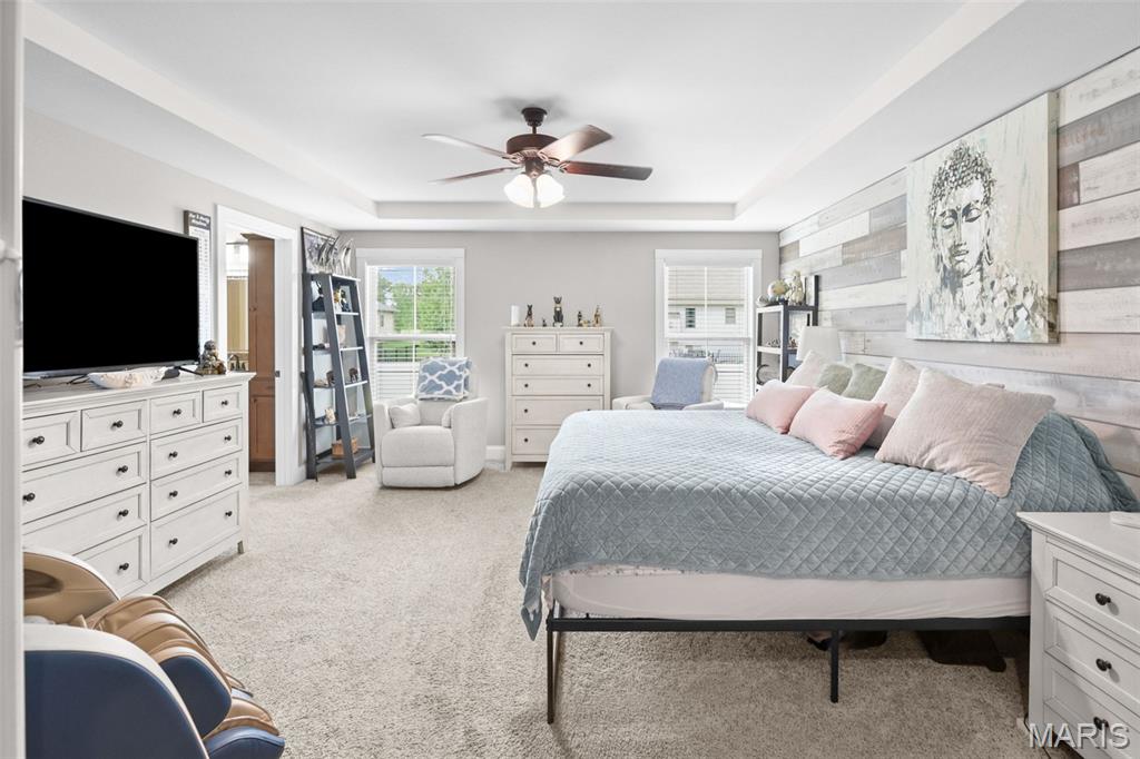Stonebriar Manor Ph 1 - Residential