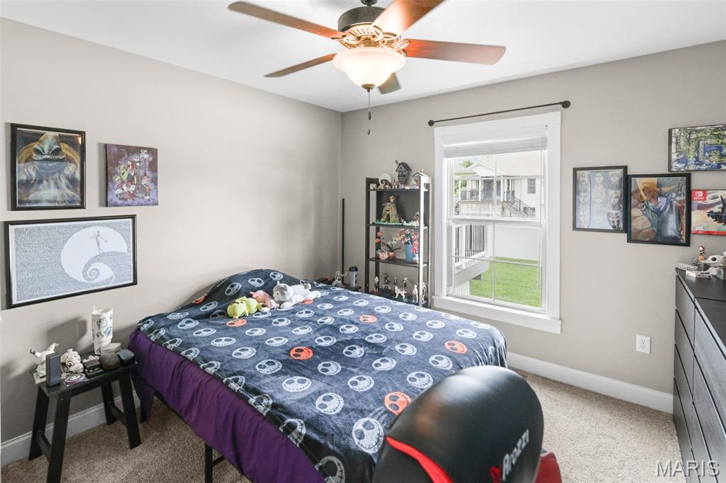 Stonebriar Manor Ph 1 - Residential