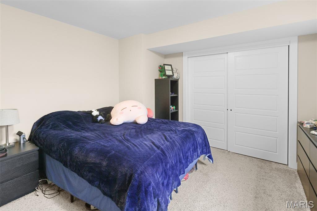 Stonebriar Manor Ph 1 - Residential