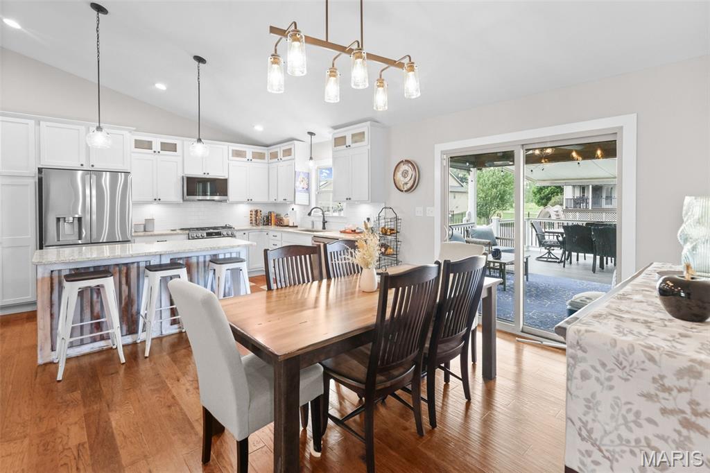 Stonebriar Manor Ph 1 - Residential