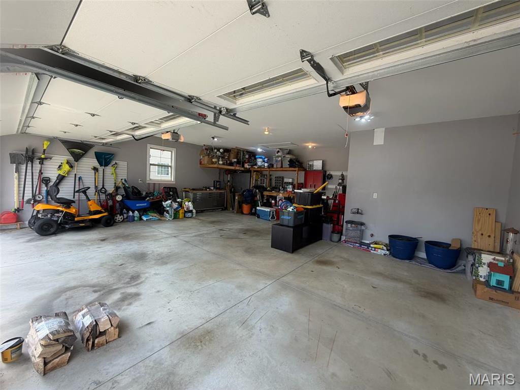 Stonebriar Manor Ph 1 - Residential