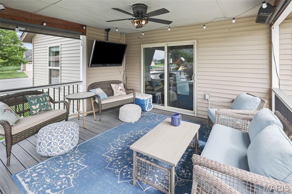 Stonebriar Manor Ph 1 - Residential