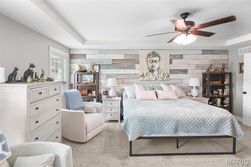 Stonebriar Manor Ph 1 - Residential