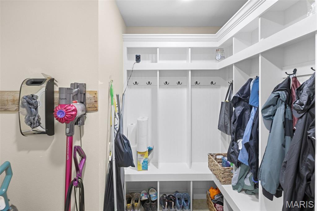 Stonebriar Manor Ph 1 - Residential