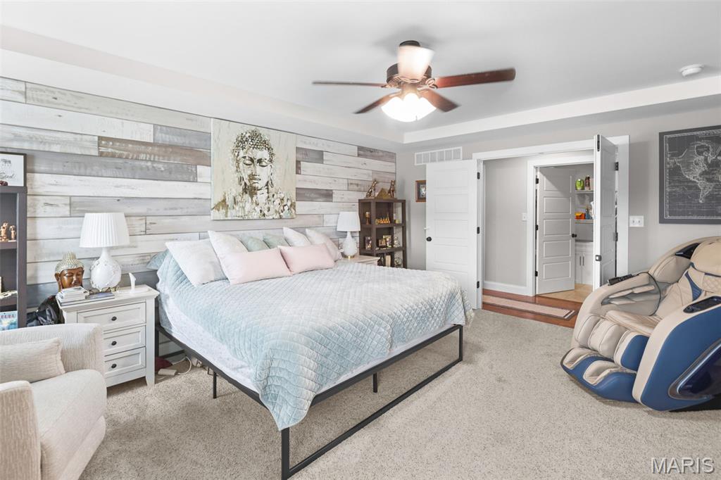 Stonebriar Manor Ph 1 - Residential