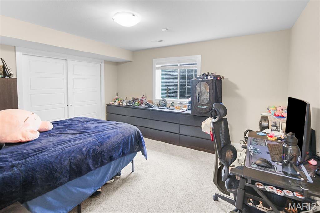 Stonebriar Manor Ph 1 - Residential