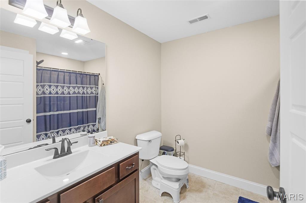 Stonebriar Manor Ph 1 - Residential