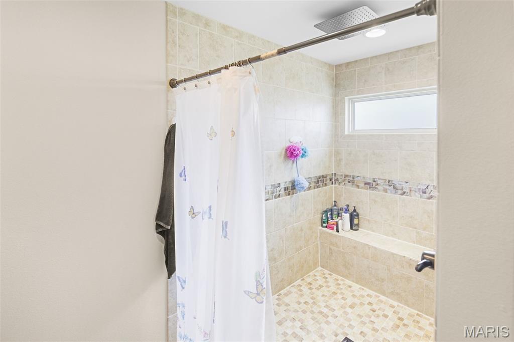 Stonebriar Manor Ph 1 - Residential