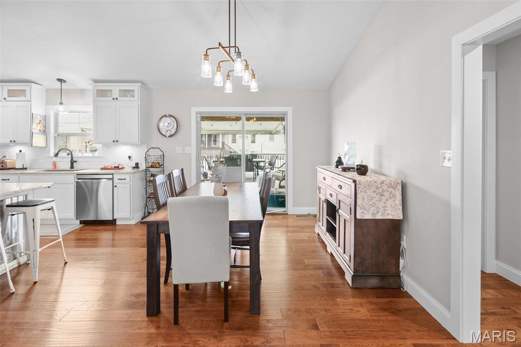 Stonebriar Manor Ph 1 - Residential