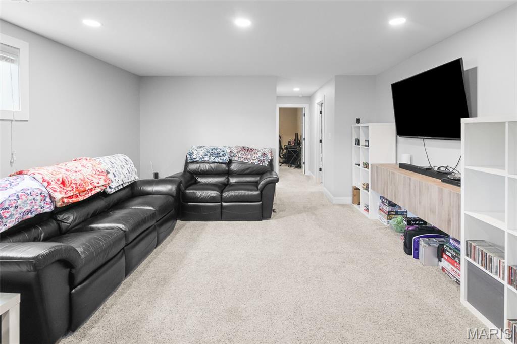 Stonebriar Manor Ph 1 - Residential