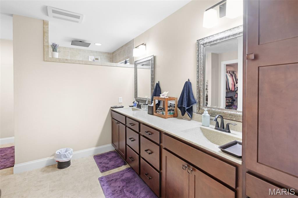 Stonebriar Manor Ph 1 - Residential