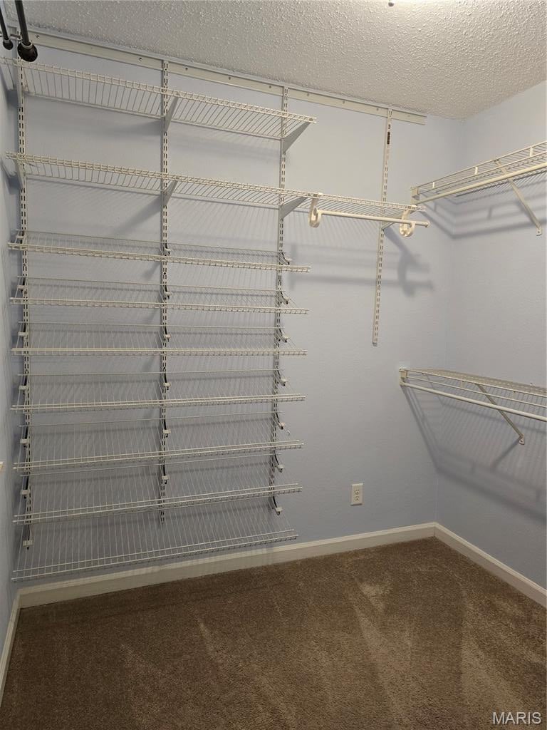 Queen Anne Condo - Residential