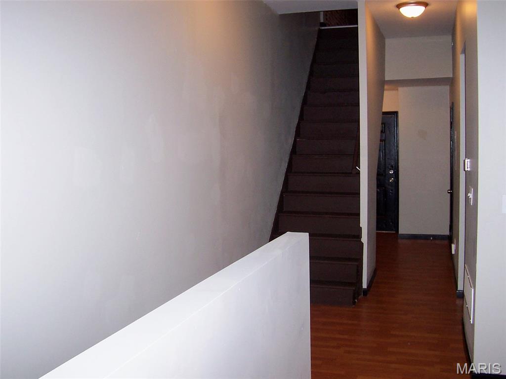 Grimsleys Add - Residential Income
