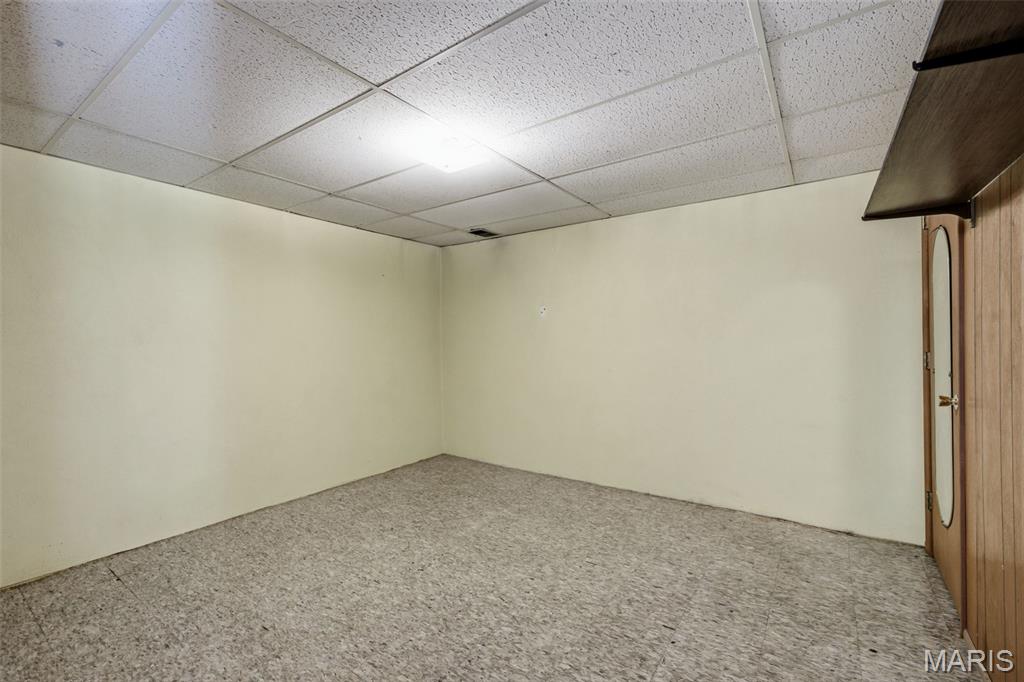 Baxter Acres 3 - Residential