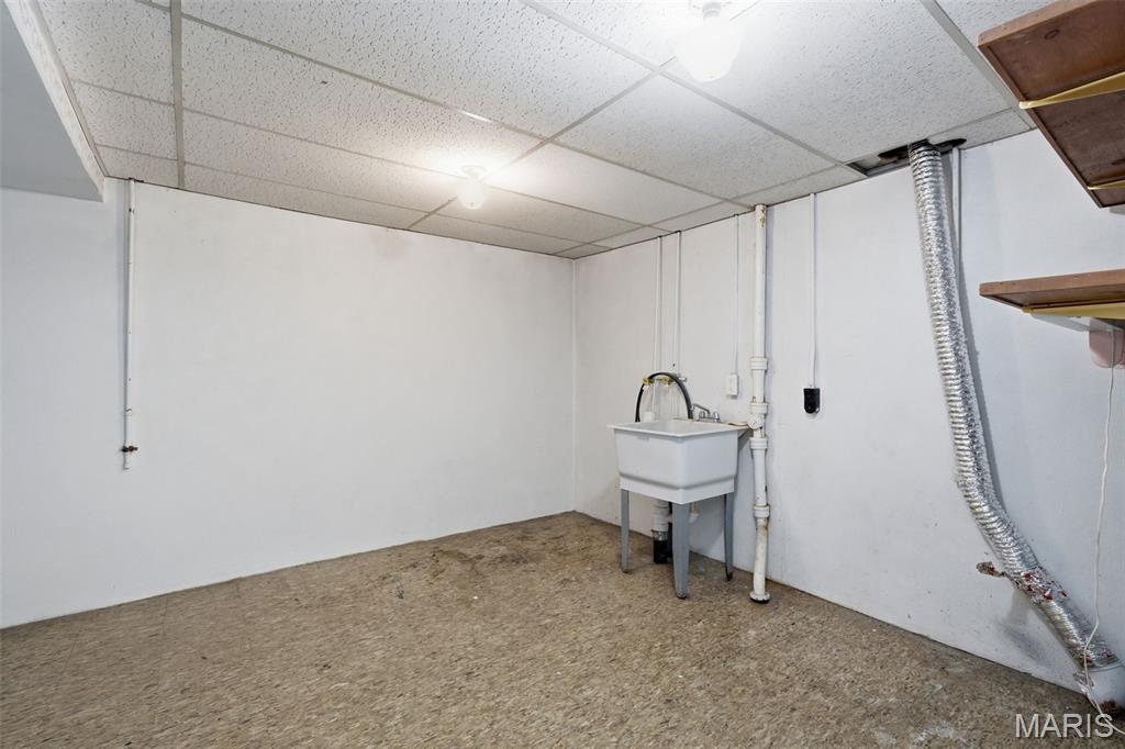 Baxter Acres 3 - Residential