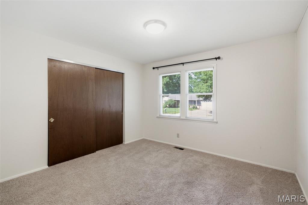 Baxter Acres 3 - Residential