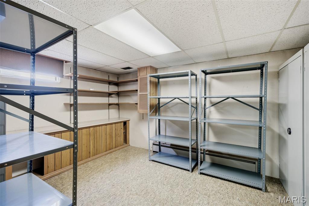 Baxter Acres 3 - Residential
