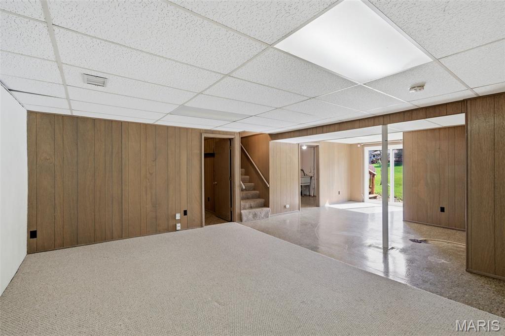 Baxter Acres 3 - Residential