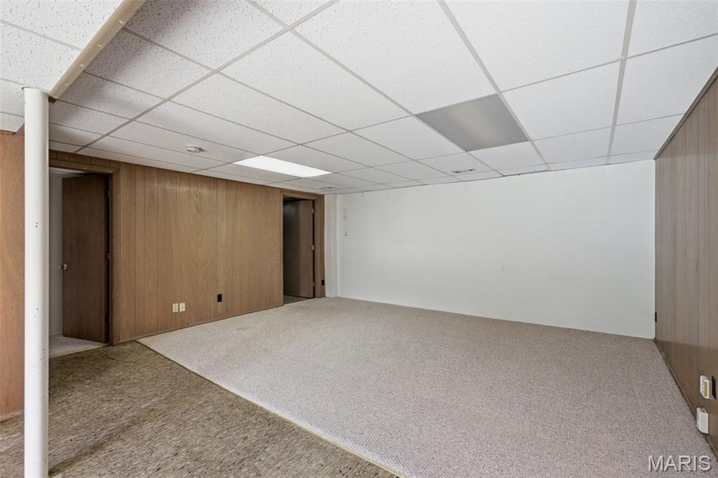 Baxter Acres 3 - Residential