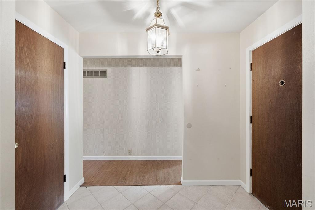 Baxter Acres 3 - Residential