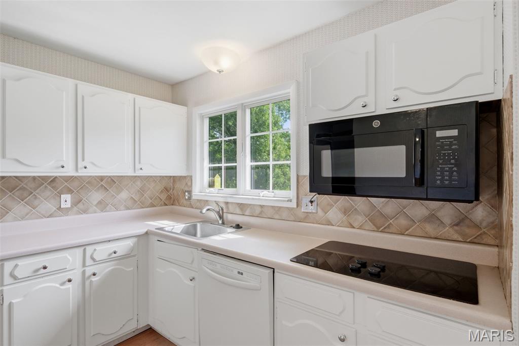 Baxter Acres 3 - Residential