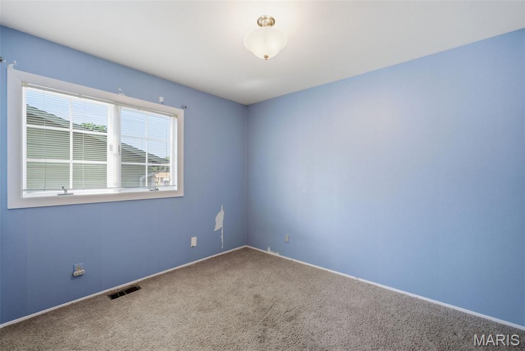Baxter Acres 3 - Residential