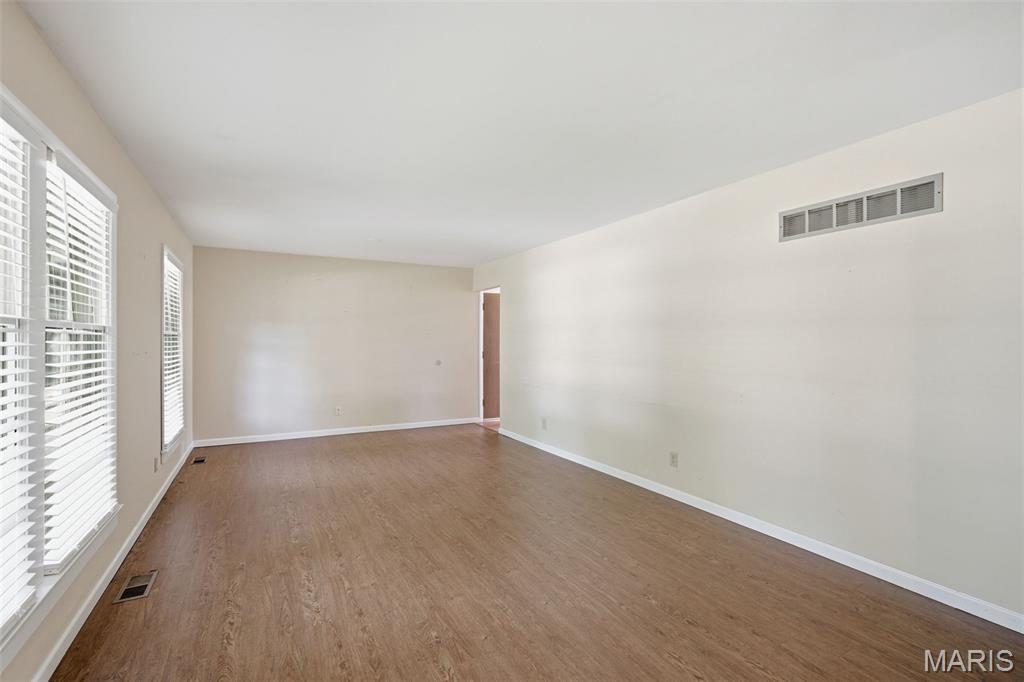 Baxter Acres 3 - Residential
