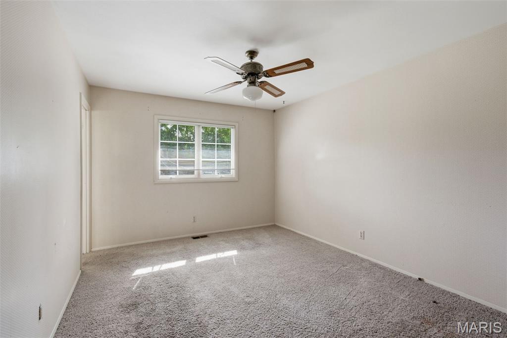 Baxter Acres 3 - Residential