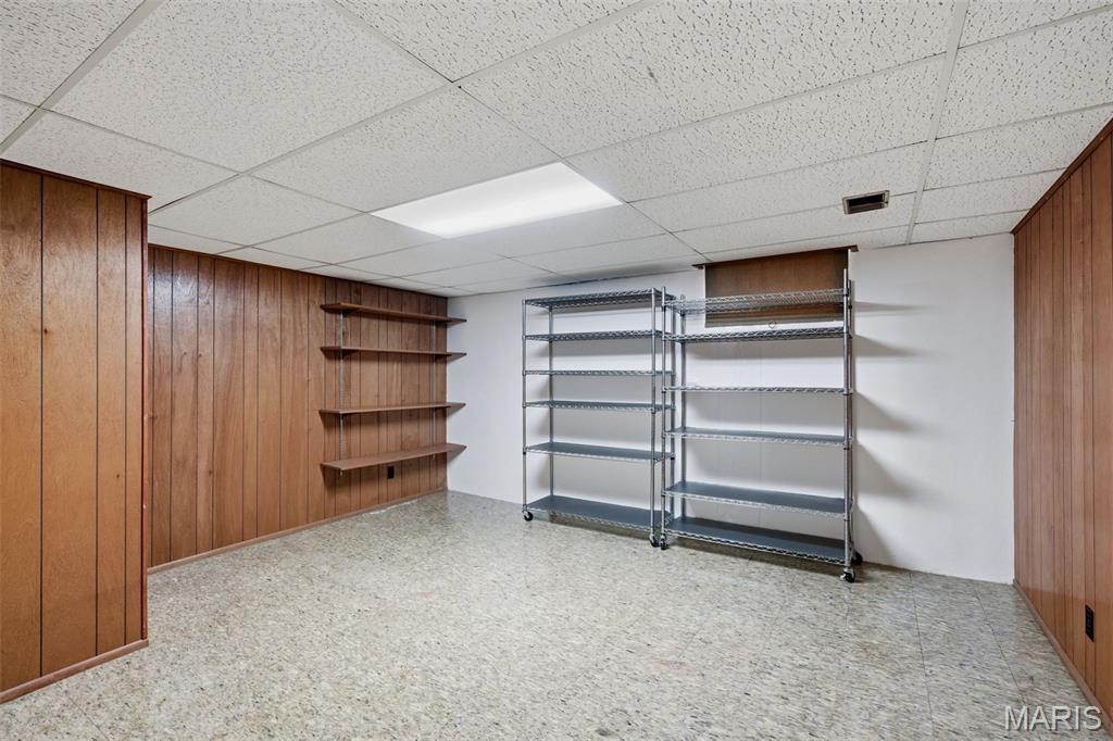 Baxter Acres 3 - Residential
