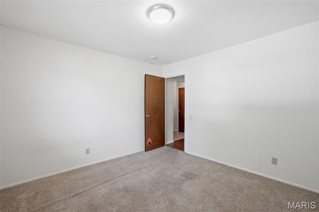 Baxter Acres 3 - Residential
