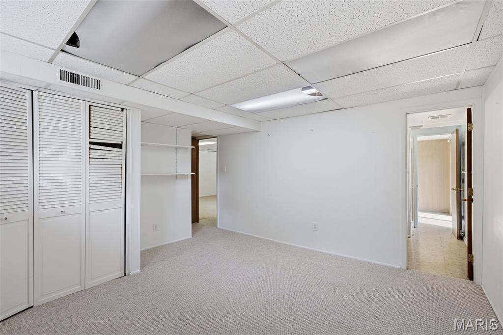 Baxter Acres 3 - Residential