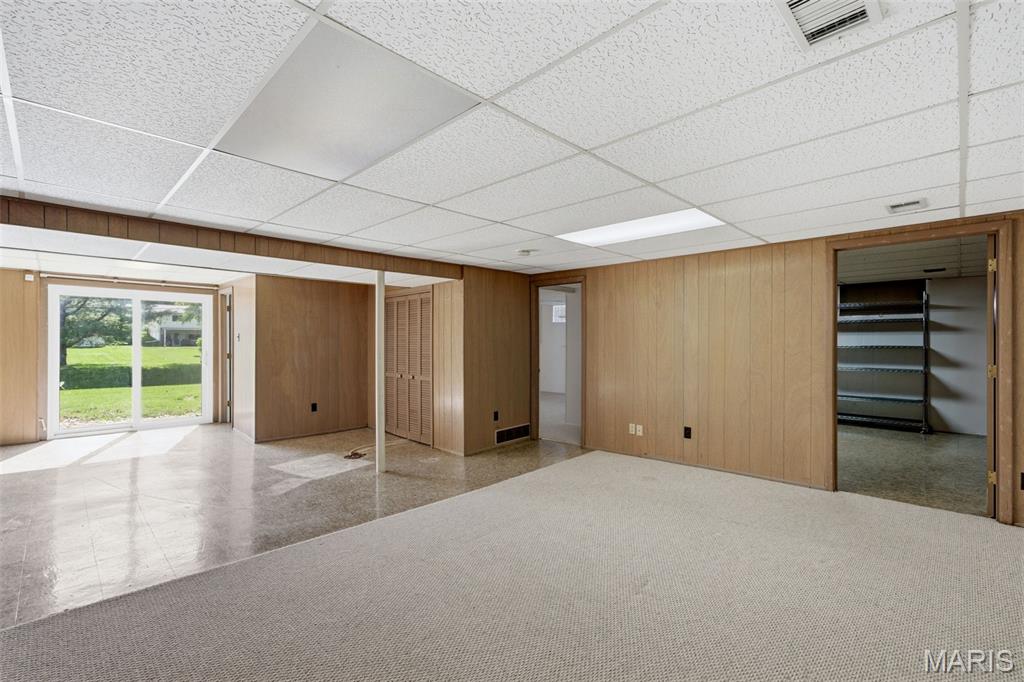 Baxter Acres 3 - Residential