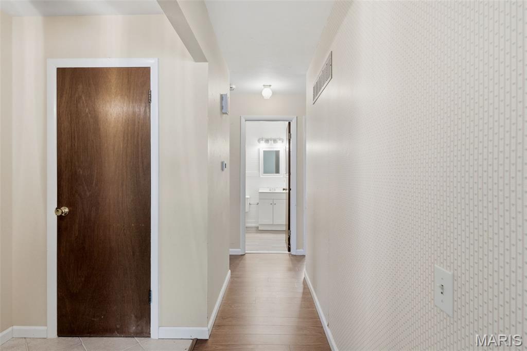 Baxter Acres 3 - Residential