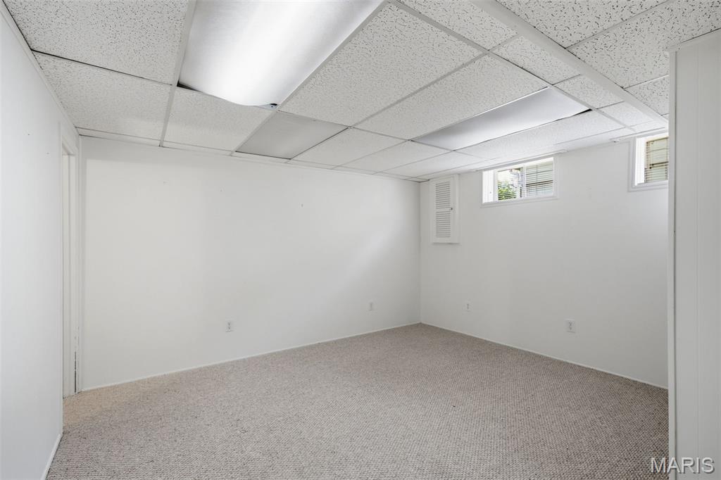 Baxter Acres 3 - Residential